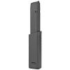 KRISS 10MM 33 ROUND MAGEX2 EXTENDED MAGAZINE - Image 2