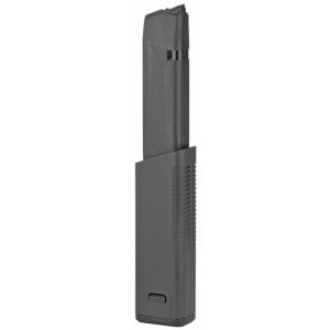 Alternative view of KRISS 9MM 40 ROUND MAGEX2 EXTENDED MAGAZINE
