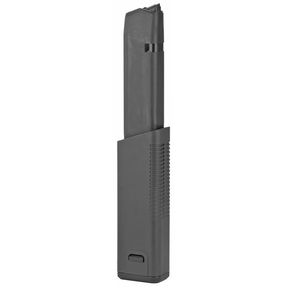 KRISS 10MM 33 ROUND MAGEX2 EXTENDED MAGAZINE - Image 2