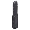 KRISS 10MM 33 ROUND MAGEX2 EXTENDED MAGAZINE - Image 3