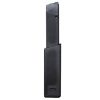 KRISS 10MM 33 ROUND MAGEX2 EXTENDED MAGAZINE - Image 4