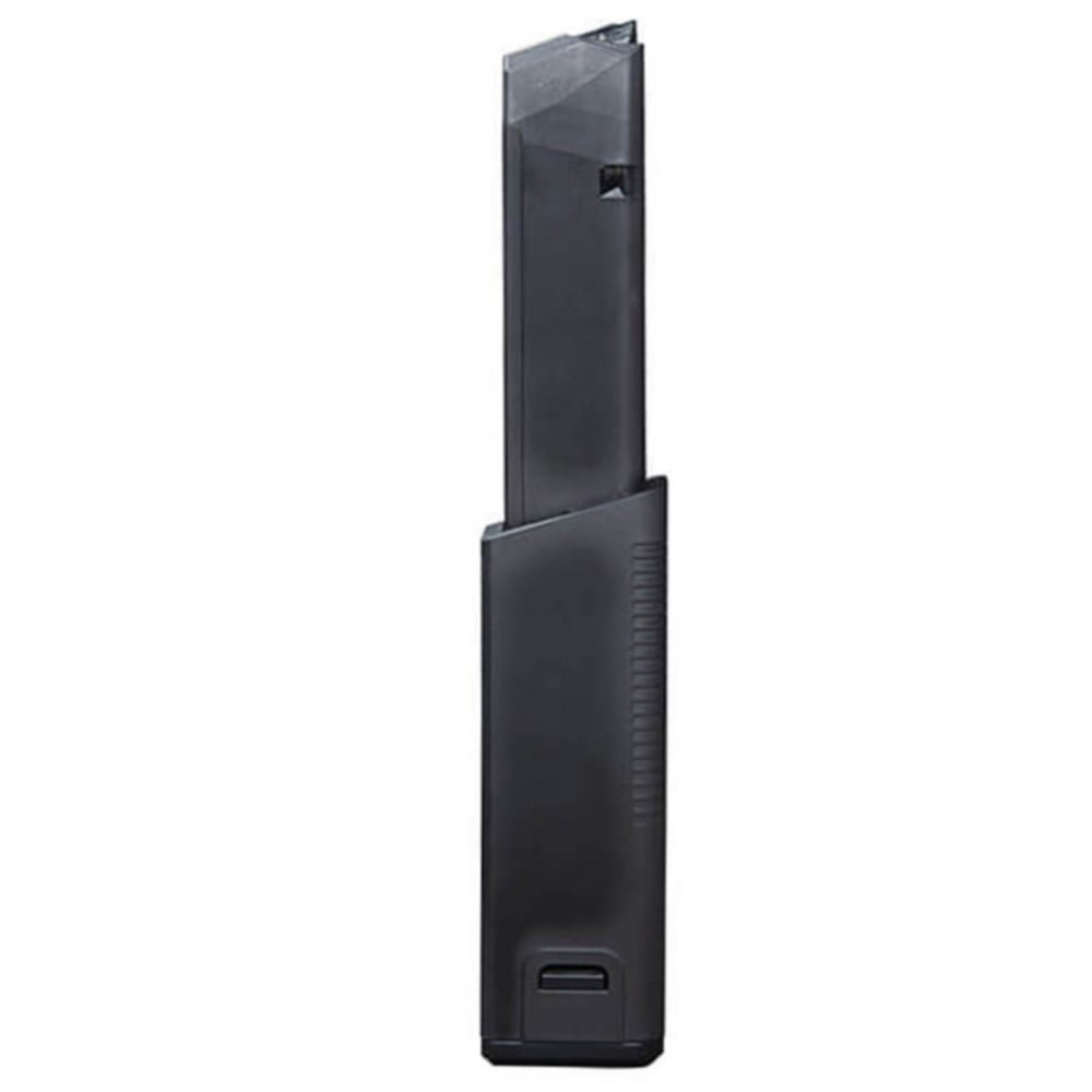 KRISS 10MM 33 ROUND MAGEX2 EXTENDED MAGAZINE - Image 4