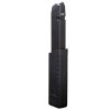 KRISS 10MM 33 ROUND MAGEX2 EXTENDED MAGAZINE - Image 5