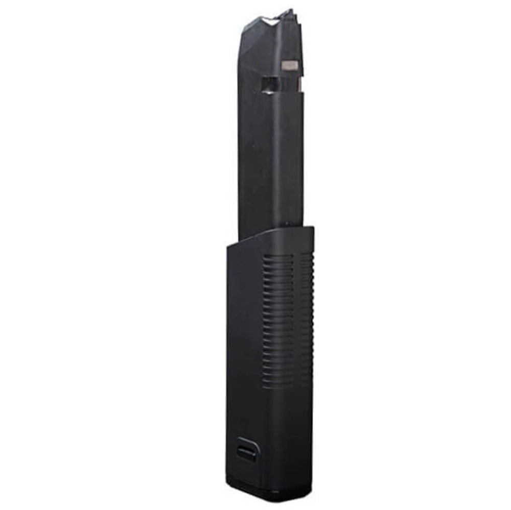 KRISS 10MM 33 ROUND MAGEX2 EXTENDED MAGAZINE - Image 5