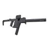KRISS 10MM 33 ROUND MAGEX2 EXTENDED MAGAZINE - Image 6