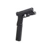 KRISS 10MM 33 ROUND MAGEX2 EXTENDED MAGAZINE - Image 7