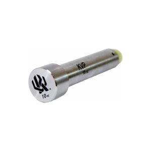 KVP TUNGSTEN BLOWBACK BUFFER 10 OZ