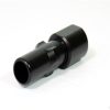 KVP 3 LUG MUZZLE DEVICE - Image 2
