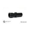 KVP 3 LUG MUZZLE DEVICE - Image 3