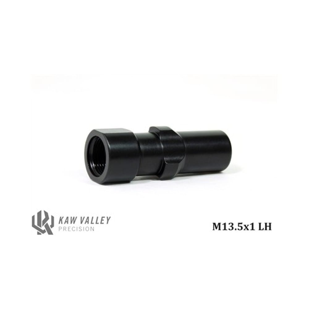 KVP 3 LUG MUZZLE DEVICE - Image 3
