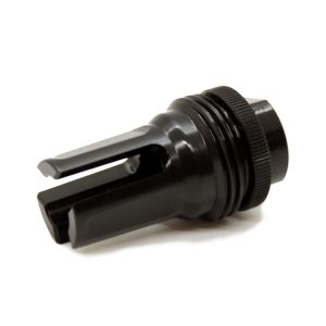 KVP ASR FLASH HIDER