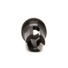 KVP ASR FLASH HIDER - Image 2