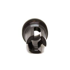 Alternative view of KVP ASR FLASH HIDER