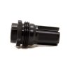 KVP ASR FLASH HIDER - Image 3