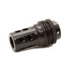 KVP ASR MUZZLE BRAKE - Image 2