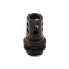 KVP ASR MUZZLE BRAKE - Image 3