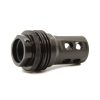 KVP ASR MUZZLE BRAKE - Image 4