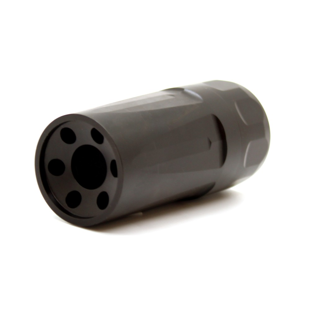 KVP ASR BLAST SHIELD - Image 2