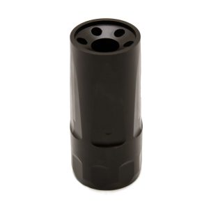 KVP PLAN B BLAST SHIELD
