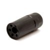 KVP ASR BLAST SHIELD - Image 3