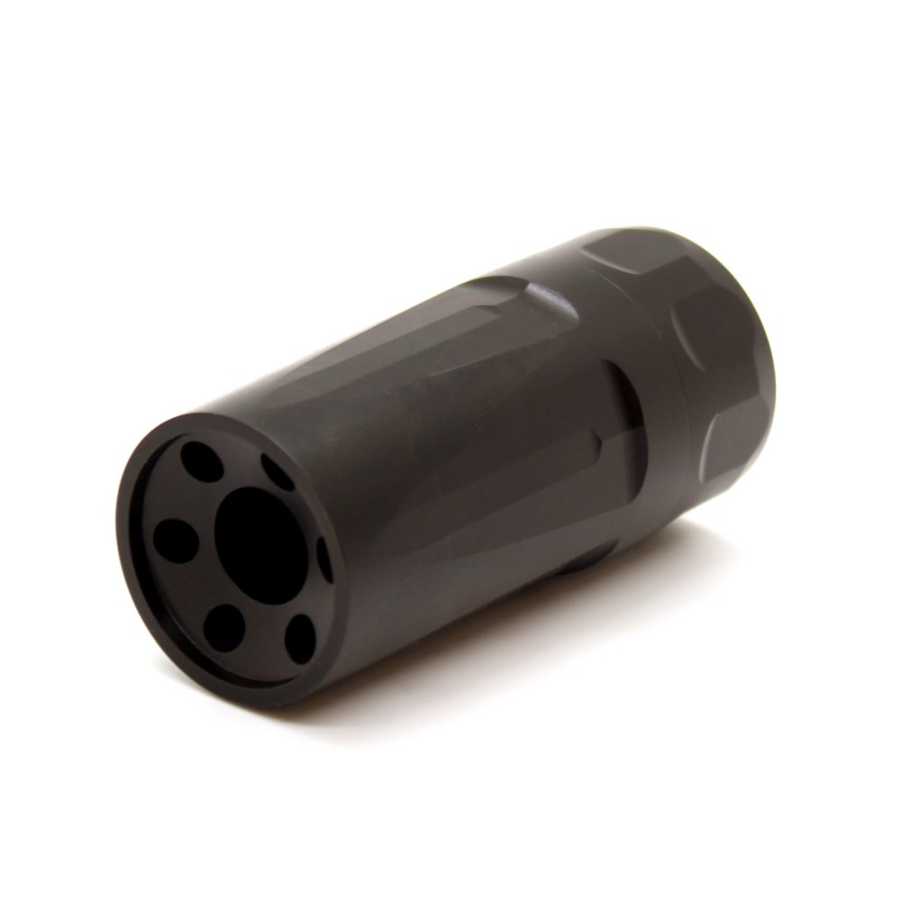 KVP ASR BLAST SHIELD - Image 3