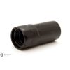 KVP ASR BLAST SHIELD - Image 4