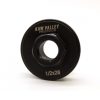 KVP DIRECT THREAD HUB MOUNT - Image 2