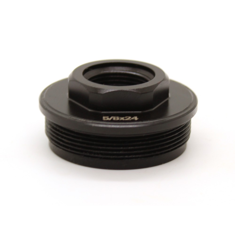 KVP DIRECT THREAD HUB MOUNT
