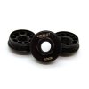 KVP DIRECT THREAD HUB MOUNT - Image 3