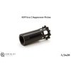 KVP GEN2 SUPPRESSOR PISTON - Image 2