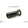 KVP GEN2 SUPPRESSOR PISTON - Image 3
