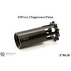 KVP GEN2 SUPPRESSOR PISTON - Image 5