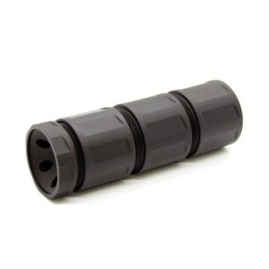 KVP MACH 3 MODULAR LINEAR COMP BODY