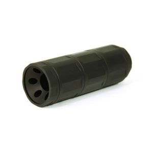 Alternative view of KVP MACH 3 MODULAR LINEAR COMP BODY