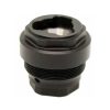 KVP MACH 3-LUG 9MM MOUNT