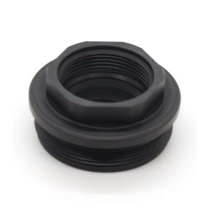 KVP PLAN B BRAVO MOUNT