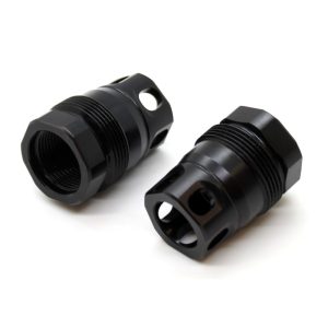 KVP PLAN B TAPER MOUNT BRAKE