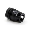KVP PLAN B TAPER MOUNT BRAKE - Image 2