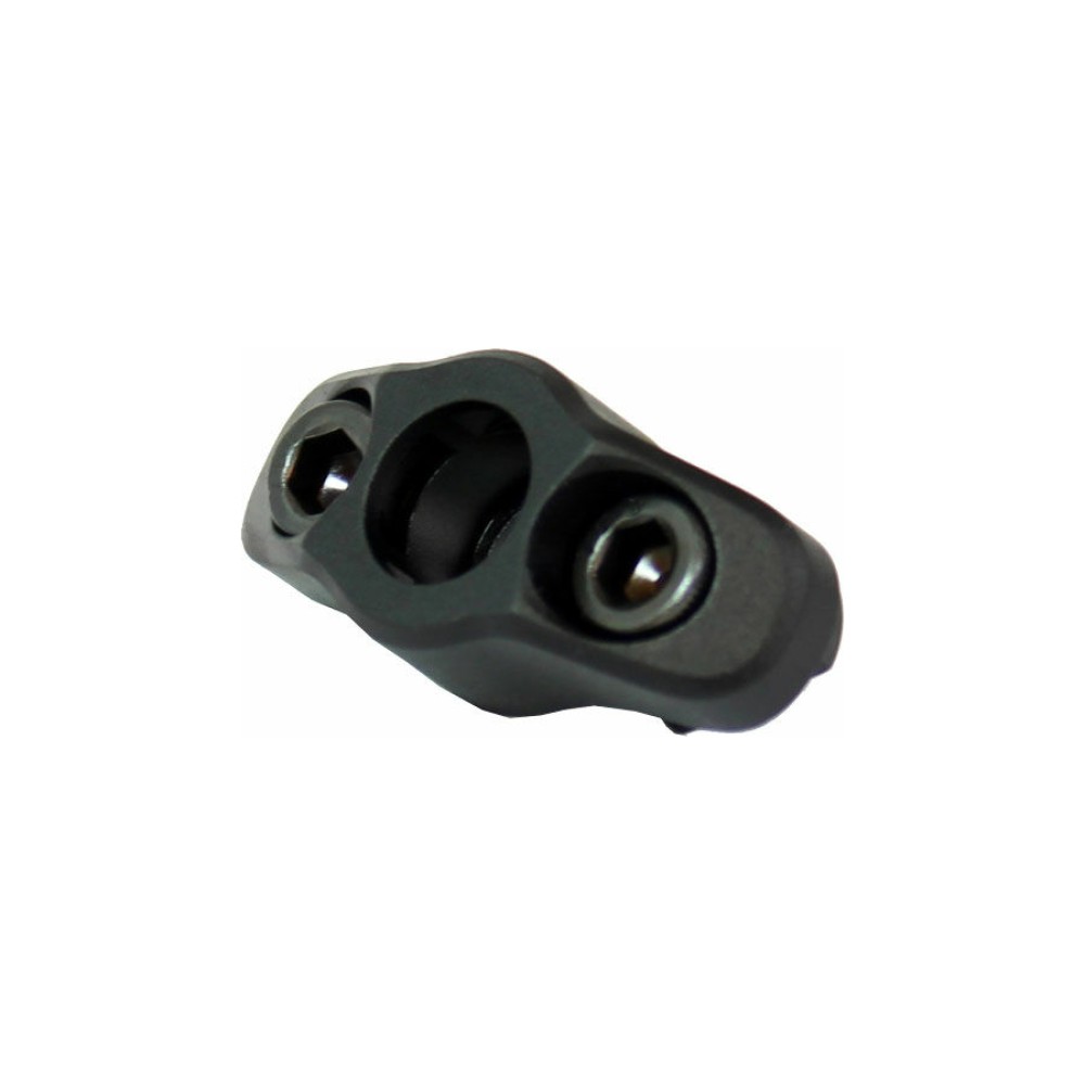 KVP QD M-LOK SLING MOUNT