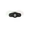KVP QD M-LOK SLING MOUNT - Image 2