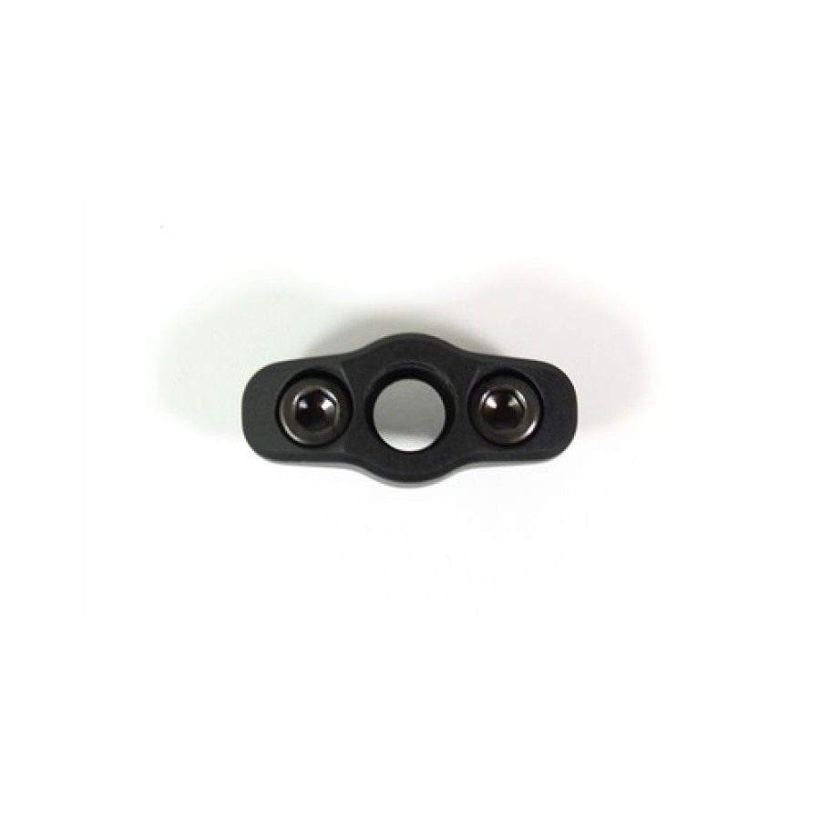 KVP QD M-LOK SLING MOUNT - Image 2