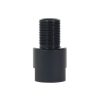 KVP THREAD ADAPTER