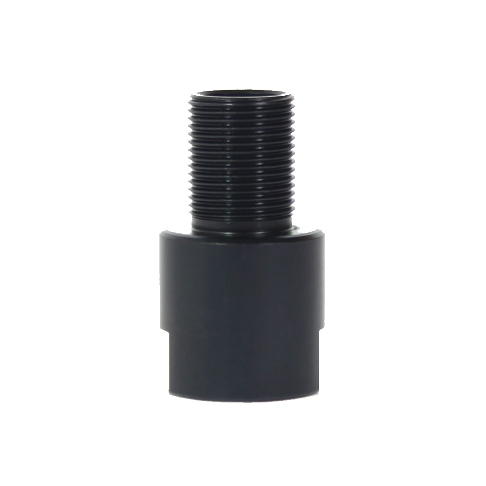 KVP THREAD ADAPTER