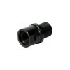 KVP THREAD ADAPTER - Image 2