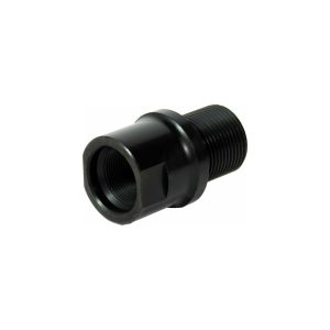 Alternative view of KVP THREAD ADAPTER