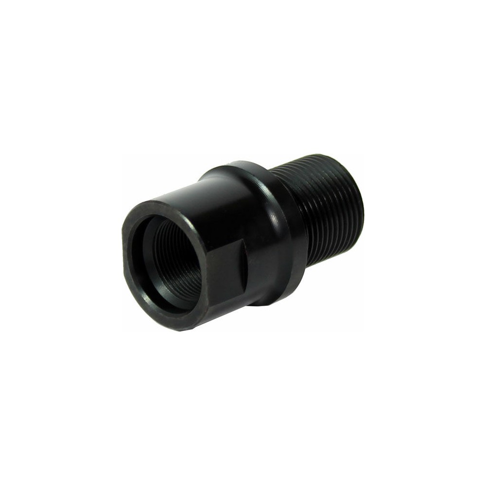 KVP THREAD ADAPTER - Image 2