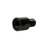 KVP THREAD ADAPTER - Image 3
