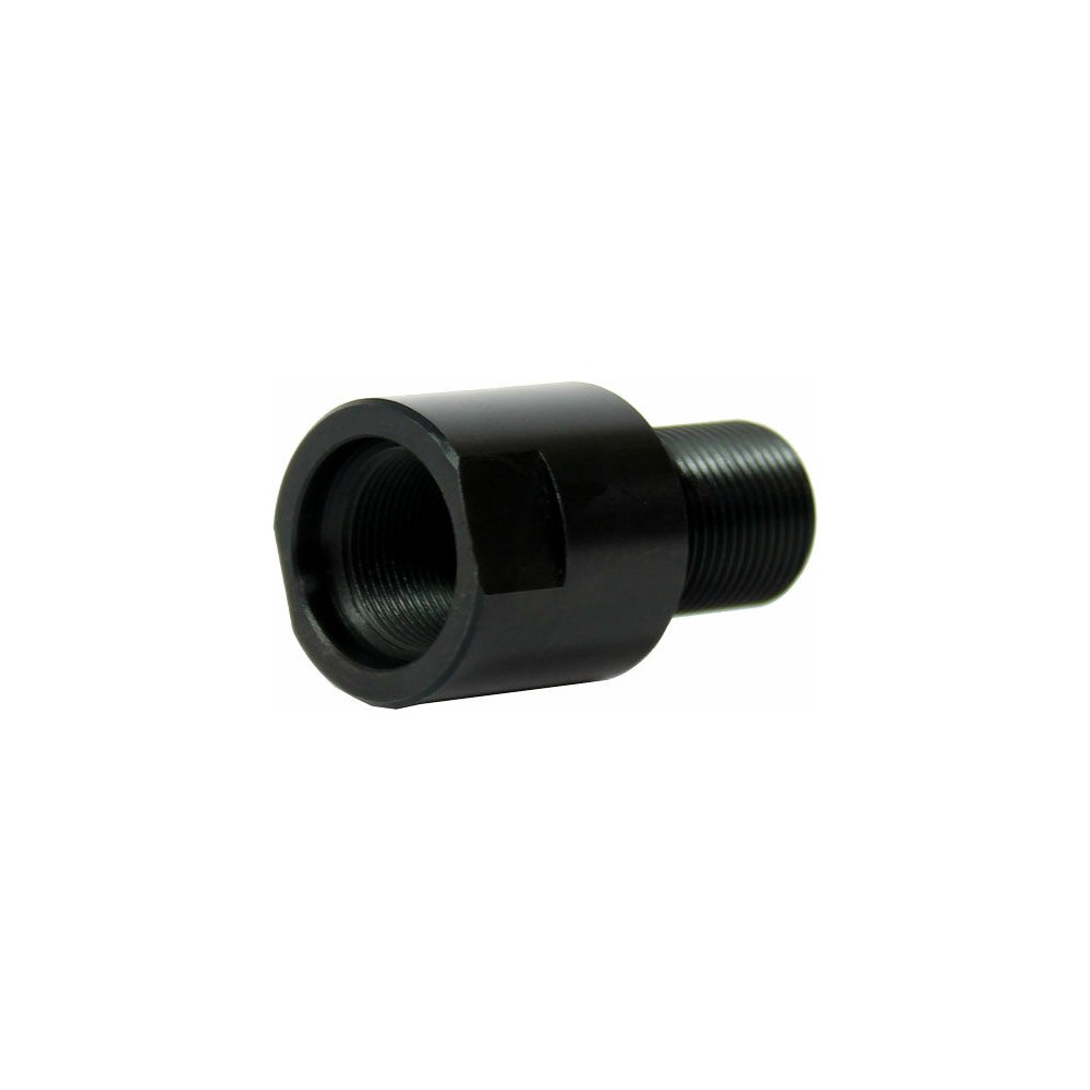 KVP THREAD ADAPTER - Image 3