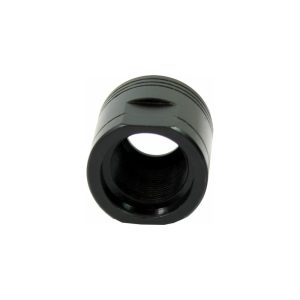 KVP THREAD PROTECTOR