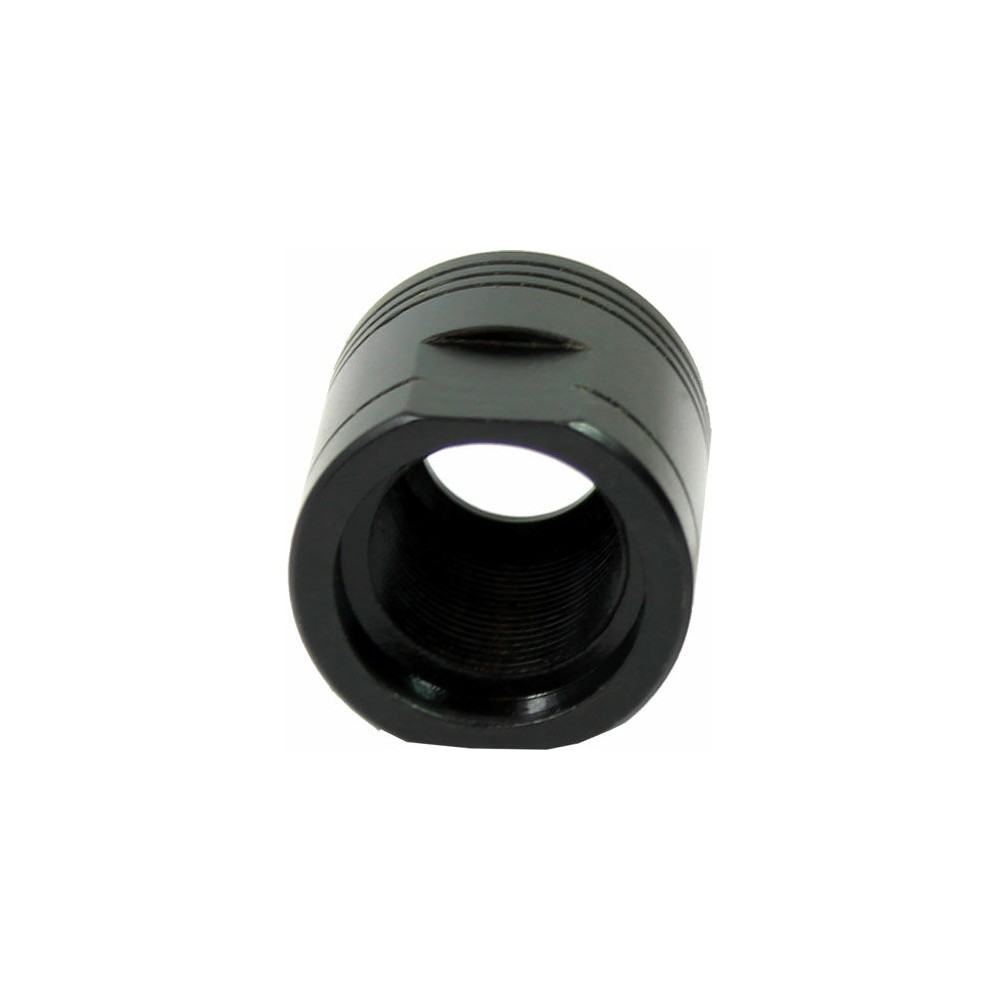 KVP THREAD PROTECTOR